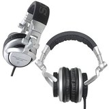 SONY/索尼MDR-V700DJ头戴式专用录音室监听耳机耳麦低音强劲发烧