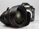 国行联保Canon/佳能 新品 EF11-24mm f/4L USM 全画幅超广角镜头