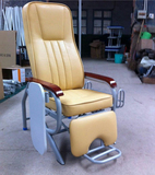 厂家直销高档输液椅点滴椅候诊椅输液室沙发高档私人诊所门诊椅子