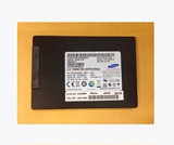 Samsung/三星 128G SSD 固态硬盘 SATA3 苹果笔记本