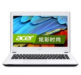 Acer/宏碁 E5-552G-T60Q F58X F4QR 15.6英寸四核独显游戏笔记本!