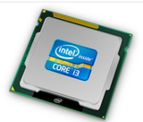 Intel/英特尔CPU酷睿i3 4170散片 3.7G全新正式版  有4160支持B85