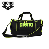 arena阿瑞娜游泳包大容量沙滩游泳防水包专业泳包单肩干湿分离