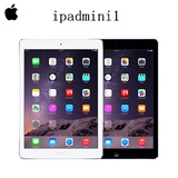 Apple/苹果 ipad mini2 retina 32G64G迷你2 4G版iPad mini1 二手