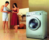 特价 二手西门子洗衣机 西门子滚筒烘干洗衣机 二手全自动洗衣机