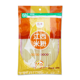 【天猫超市】五丰米粉过桥米线方便粉丝江西米粉340G纯大米为原料