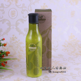 韩国专柜 innisfree 悦诗风吟黄金橄榄乳液 橄榄保湿乳 160ml