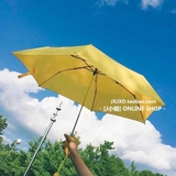 伞包邮韩国ulzzang创意卡通水果香蕉雨伞 三折折叠晴雨遮阳遮阳伞