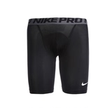 Nike Pro 耐克男子跑步训练篮球速干紧身弹力运动短裤 703084