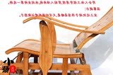 新款柯阳YZ-01B竹荡椅，老人椅，摇摇椅，竹躺椅，竹椅纳凉椅