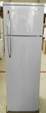 Haier/海尔 出口家用冰箱 BCD270TX直冷箱门 双门式: 一级节能