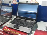 二手笔记本电脑惠普6710b/6730b双核15寸宽屏游戏本便宜促销秒ibm