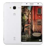 Huawei/华为 GX1 正品电信4G安卓四核智能手机 6寸大屏 双卡双待