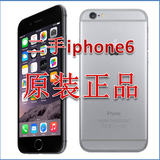 二手Apple/苹果 iPhone 6代4.7 5.5 6plus日版美版三网电信4G手机