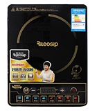Rileosip/雅乐思 CD20D 多功能家用电磁炉带汤锅预约定时特价包邮
