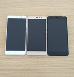 原封现货 Xiaomi/小米 红米NOTE3 标准版/高配版 移动联通电信4G