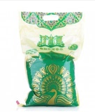 湄南河泰国茉莉香米5kg泰国原装进口新米10斤装包邮泰国特级大米