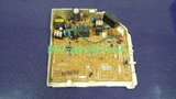 三菱空调配件 DM76Y326G05 DM00J681 DM00J730 电脑板 主板