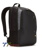 美国代购 Case Logic VNB-217BLACK 笔记本电脑背包
