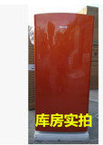 Hisense/海信 BC-150/E尚品橙一级能效家用单门节能小冰箱  正品