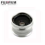 Fujifilm/富士WCL-X100广角镜头 X100/X100S/X100T原装广角镜头