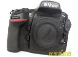 Nikon/尼康 D800单机 支持置换D700 D7100 D610 95新二手全幅