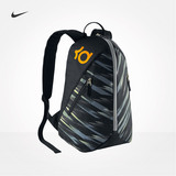 Nike 耐克官方 KD MAX AIR VIII 儿童篮球双肩包 BA5093