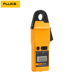 FLUKE/福禄克F342交直流钳形表小电流钳形表非介入式测量