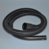 飞利浦吸尘器配件软管管子套管弯管吸管FC8760 8766原装正品配件