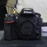 尼康D800  高级单反相机 支持置换 出租 回收 9新 7200