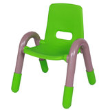 幼儿园椅子儿童塑料椅宝宝坐椅小凳子早教椅子儿童学习用餐小椅子
