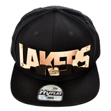 NBA韩国代购黑色鸭舌帽平板棒球帽子专柜正品宋孝智包邮