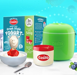 澳洲直邮 超萌Easiyo Mini酸奶机（500克酸奶）
