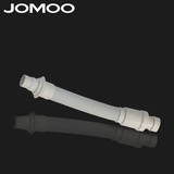 JOMOO/九牧卫浴配件洗面盆/脸盆/台盆防臭下水管塑料H6700-080