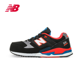 New Balance/NB 530系列 男鞋女鞋复古跑步鞋夏季运动鞋男M530BOA