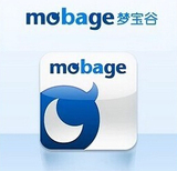 梦宝谷mobage/yahoo 网站充值mbge 97coin/MC/M币 充值 按需购买