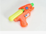 夏季玩具批发小号漂流水枪塑料水枪玩具地摊货源热卖