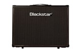 【总代理行货】Blackstar HTV-212 黑星 电吉他音箱 箱体