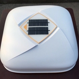 太阳能全自动智能遥控汽车车衣车罩保时捷Panamera卡宴Macan专用