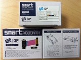 韩国Smart证卡打印机色带 Smart 30S 30R 50S 50D 50L 650643色带