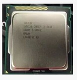 Intel/英特尔 i7-2600散片 正式版 1155 台式机CPU拆机9新保1年