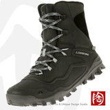 Merrell/迈乐 Fraxion Shell 8寸高帮秋冬全防水保暖靴专业登山鞋