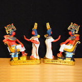 埃及工艺品 埃及旅游纪念品 埃及风情居家摆件 出口埃及礼品