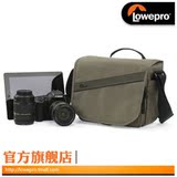 乐摄宝 Event Messenger 150 EM150单肩摄影包单反相机包可放ipad
