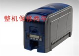 datacard SD160证卡打印机 SD160卡片打印机 SD160证卡打印机