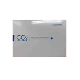 日本直邮代购Dr.Select CO2碳酸面膜美白抗痘衰老保湿20片 包邮