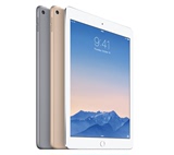 【悠兔手机】Apple/苹果 iPad Air 2 WLAN 16GB  / iPad6 港版