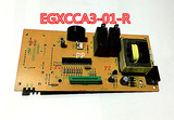 原装美的微波炉电脑板 线路板EGXCCA3-01-R  EGXCCA3-03-R