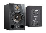正品行货 ADAM Audio A7X 专业有源近场监听音箱（对）