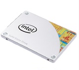 Intel/英特尔 535 180G 笔记本台式机ssd固态硬盘简包2.5英寸联保